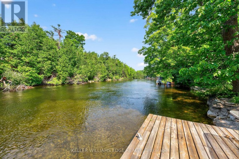 92 SHADOW LAKE RD 28 ROAD, Kawartha Lakes (Somerville), Ontario, K0M1K0