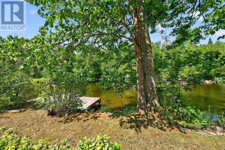 92 SHADOW LAKE RD 28 ROAD, Kawartha Lakes (Somerville), Ontario, K0M1K0