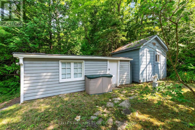 92 SHADOW LAKE RD 28 ROAD, Kawartha Lakes (Somerville), Ontario, K0M1K0