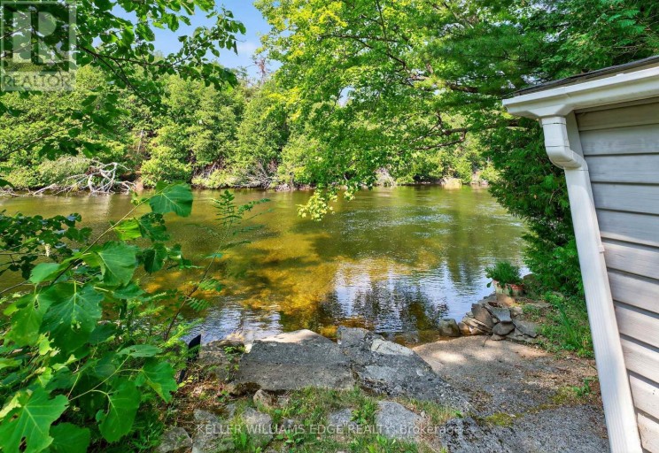 92 SHADOW LAKE RD 28 ROAD, Kawartha Lakes (Somerville), Ontario, K0M1K0