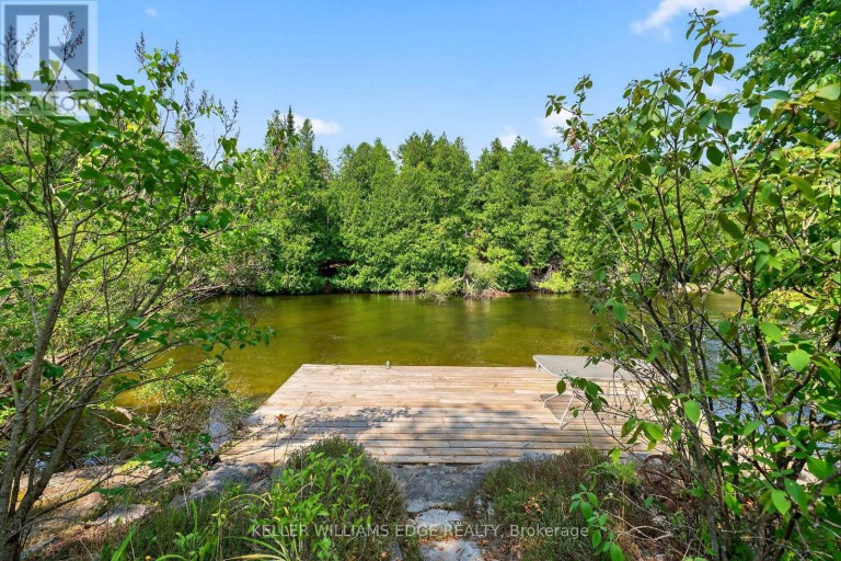 92 SHADOW LAKE RD 28 ROAD, Kawartha Lakes (Somerville), Ontario, K0M1K0
