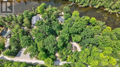 92 SHADOW LAKE RD 28 ROAD Kawartha Lakes (Somerville) Ontario photo 41