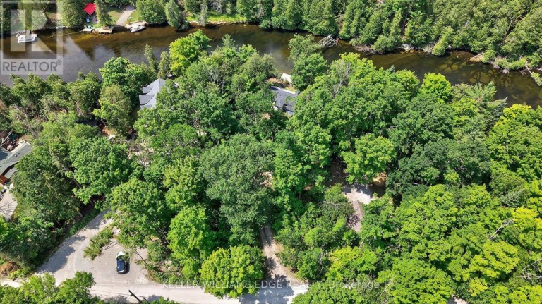 92 SHADOW LAKE RD 28 ROAD, Kawartha Lakes (Somerville), Ontario, K0M1K0