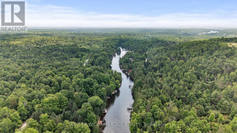 92 SHADOW LAKE RD 28 ROAD, Kawartha Lakes (Somerville), Ontario, K0M1K0