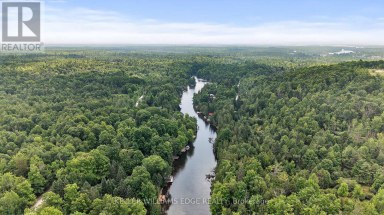 92 SHADOW LAKE RD 28 ROAD Kawartha Lakes (Somerville) Ontario photo 44