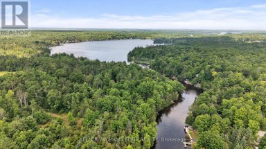 92 SHADOW LAKE RD 28 ROAD Kawartha Lakes (Somerville) Ontario photo 45