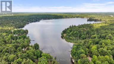 92 SHADOW LAKE RD 28 ROAD Kawartha Lakes (Somerville) Ontario photo 46