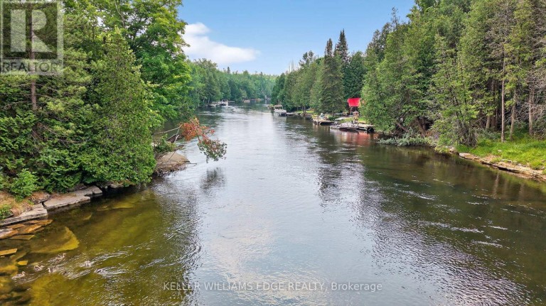 92 SHADOW LAKE RD 28 ROAD, Kawartha Lakes (Somerville), Ontario, K0M1K0