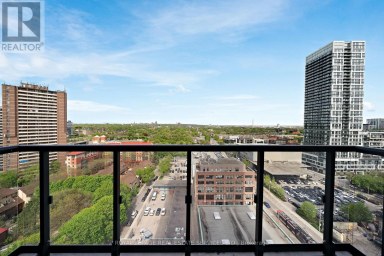 1411 - 130 RIVER STREET Toronto (Regent Park) Ontario photo 21
