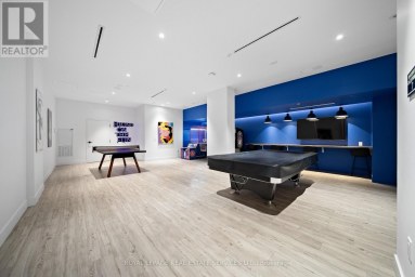 1411 - 130 RIVER STREET Toronto (Regent Park) Ontario photo 29