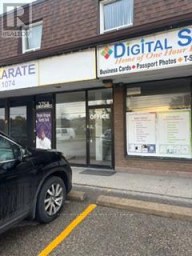 218 - 2760 VICTORIA PARK Toronto (Pleasant View) Ontario photo 2