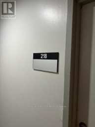 218 - 2760 VICTORIA PARK Toronto (Pleasant View) Ontario photo 3