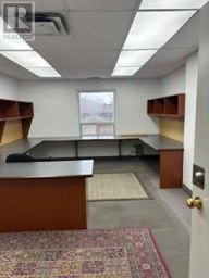 218 - 2760 VICTORIA PARK Toronto (Pleasant View) Ontario photo 4