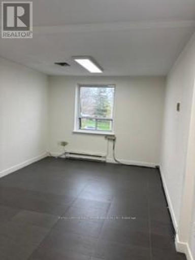 218 - 2760 VICTORIA PARK, Toronto (Pleasant View), Ontario, M2J4A8