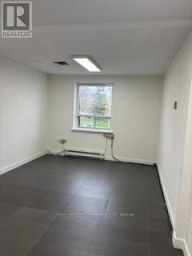 218 - 2760 VICTORIA PARK Toronto (Pleasant View) Ontario photo 5