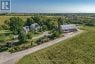 46 STAPLETON ROAD, Prince Edward County (hillier Ward), Ontario, K0K2J0 (ID X13175884)