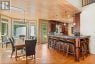 46 STAPLETON ROAD, Prince Edward County (hillier Ward), Ontario, K0K2J0 (ID X13175884)