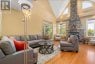 46 STAPLETON ROAD, Prince Edward County (hillier Ward), Ontario, K0K2J0 (ID X13175884)