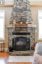 46 STAPLETON ROAD, Prince Edward County (hillier Ward), Ontario, K0K2J0 (ID X13175884)