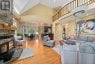 46 STAPLETON ROAD, Prince Edward County (hillier Ward), Ontario, K0K2J0 (ID X13175884)