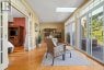 46 STAPLETON ROAD, Prince Edward County (hillier Ward), Ontario, K0K2J0 (ID X13175884)
