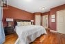 46 STAPLETON ROAD, Prince Edward County (hillier Ward), Ontario, K0K2J0 (ID X13175884)