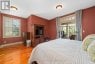 46 STAPLETON ROAD, Prince Edward County (hillier Ward), Ontario, K0K2J0 (ID X13175884)