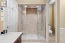 46 STAPLETON ROAD, Prince Edward County (hillier Ward), Ontario, K0K2J0 (ID X13175884)