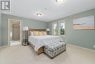 46 STAPLETON ROAD, Prince Edward County (hillier Ward), Ontario, K0K2J0 (ID X13175884)