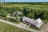 46 STAPLETON ROAD, Prince Edward County (hillier Ward), Ontario, K0K2J0 (ID X13175884)