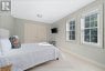 46 STAPLETON ROAD, Prince Edward County (hillier Ward), Ontario, K0K2J0 (ID X13175884)