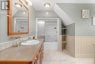 46 STAPLETON ROAD, Prince Edward County (hillier Ward), Ontario, K0K2J0 (ID X13175884)