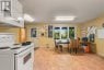 46 STAPLETON ROAD, Prince Edward County (hillier Ward), Ontario, K0K2J0 (ID X13175884)
