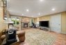 46 STAPLETON ROAD, Prince Edward County (hillier Ward), Ontario, K0K2J0 (ID X13175884)