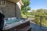 46 STAPLETON ROAD, Prince Edward County (hillier Ward), Ontario, K0K2J0 (ID X13175884)