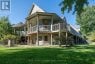 46 STAPLETON ROAD, Prince Edward County (hillier Ward), Ontario, K0K2J0 (ID X13175884)