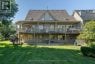 46 STAPLETON ROAD, Prince Edward County (hillier Ward), Ontario, K0K2J0 (ID X13175884)