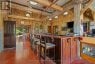 46 STAPLETON ROAD, Prince Edward County (hillier Ward), Ontario, K0K2J0 (ID X13175884)