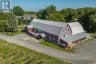 46 STAPLETON ROAD, Prince Edward County (hillier Ward), Ontario, K0K2J0 (ID X13175884)