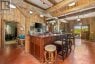 46 STAPLETON ROAD, Prince Edward County (hillier Ward), Ontario, K0K2J0 (ID X13175884)