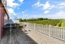 46 STAPLETON ROAD, Prince Edward County (hillier Ward), Ontario, K0K2J0 (ID X13175884)