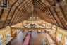 46 STAPLETON ROAD, Prince Edward County (hillier Ward), Ontario, K0K2J0 (ID X13175884)