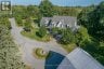 46 STAPLETON ROAD, Prince Edward County (hillier Ward), Ontario, K0K2J0 (ID X13175884)