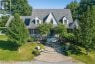 46 STAPLETON ROAD, Prince Edward County (hillier Ward), Ontario, K0K2J0 (ID X13175884)