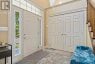 46 STAPLETON ROAD, Prince Edward County (hillier Ward), Ontario, K0K2J0 (ID X13175884)