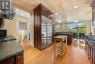 46 STAPLETON ROAD, Prince Edward County (hillier Ward), Ontario, K0K2J0 (ID X13175884)