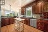 46 STAPLETON ROAD, Prince Edward County (hillier Ward), Ontario, K0K2J0 (ID X13175884)