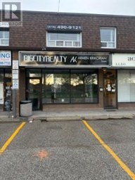 2764 VICTORIA PARK AVENUE Toronto (Pleasant View) Ontario photo 1