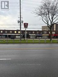 2764 VICTORIA PARK AVENUE Toronto (Pleasant View) Ontario photo 2
