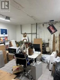 2764 VICTORIA PARK AVENUE Toronto (Pleasant View) Ontario photo 3